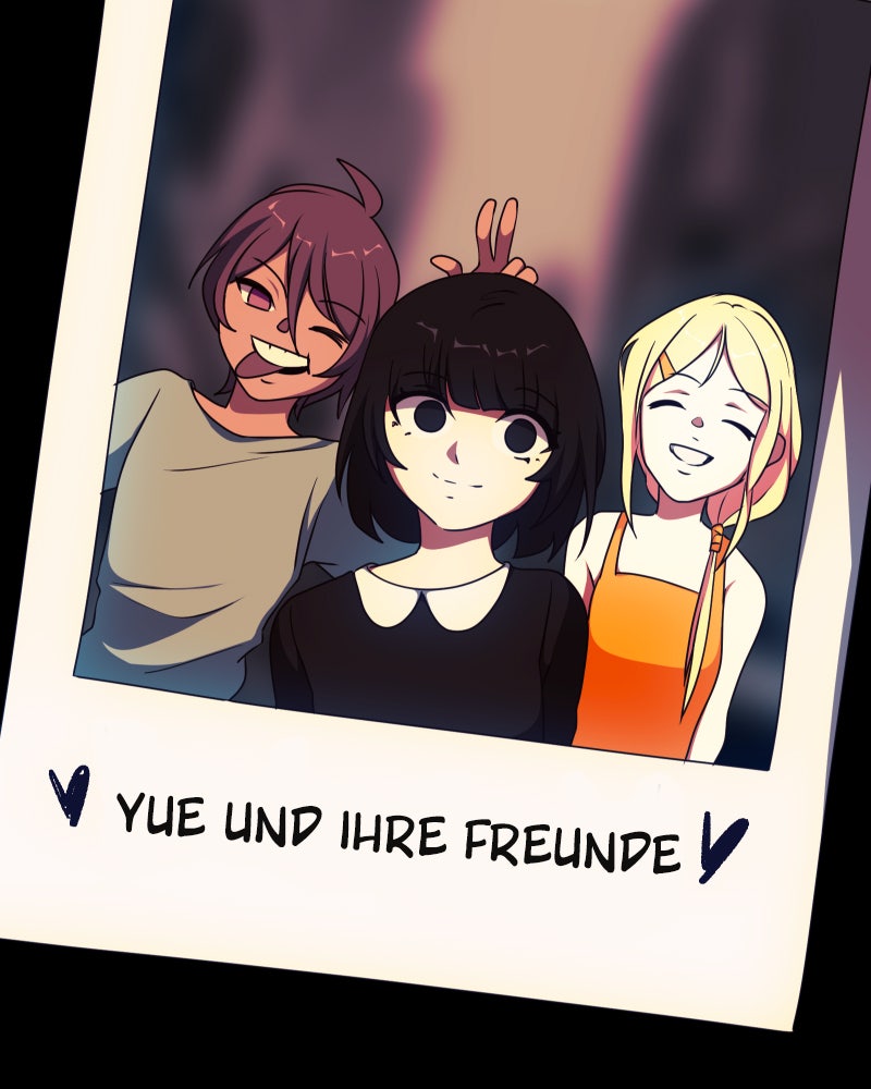 Read I'm the Grim Reaper Manga Online