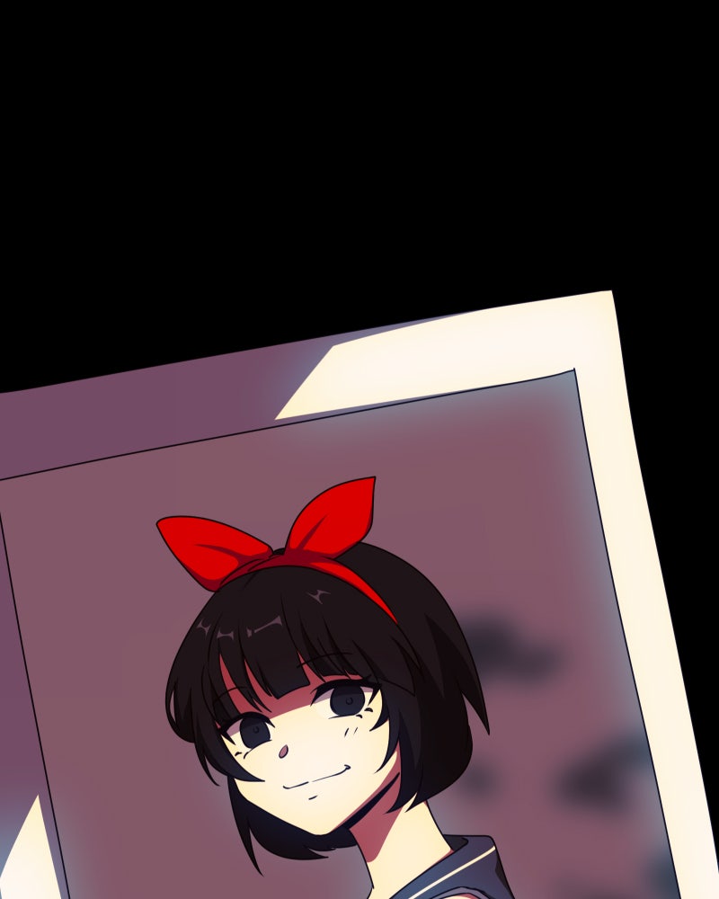 Read I'm the Grim Reaper Manga Online