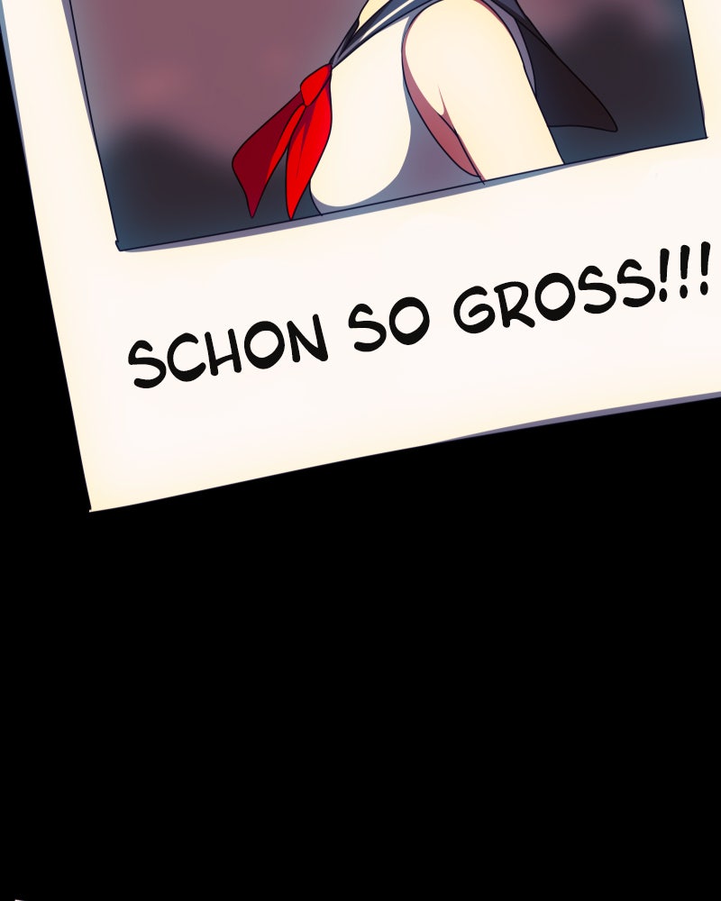 Read I'm the Grim Reaper Manga Online