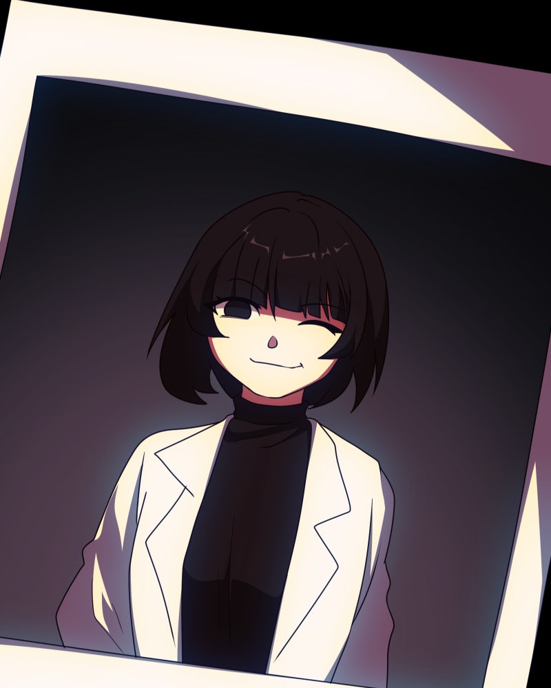 Read I'm the Grim Reaper Manga Online