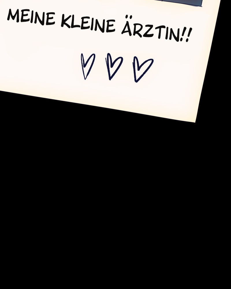 Read I'm the Grim Reaper Manga Online