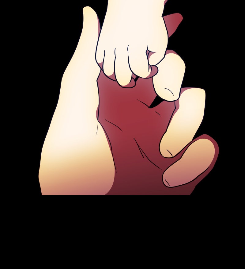 Read I'm the Grim Reaper Manga Online