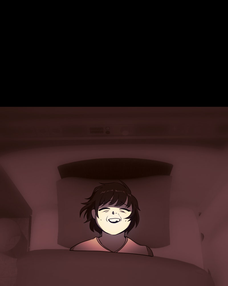 Read I'm the Grim Reaper Manga Online