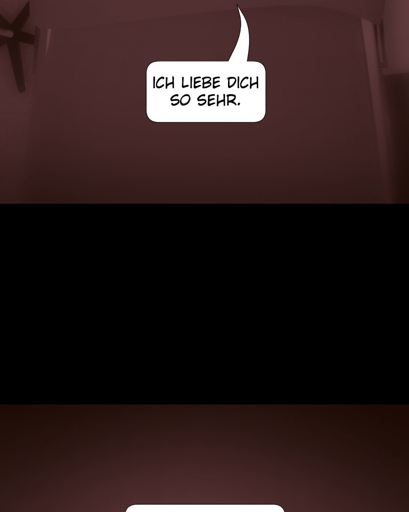 Read I'm the Grim Reaper Manga Online