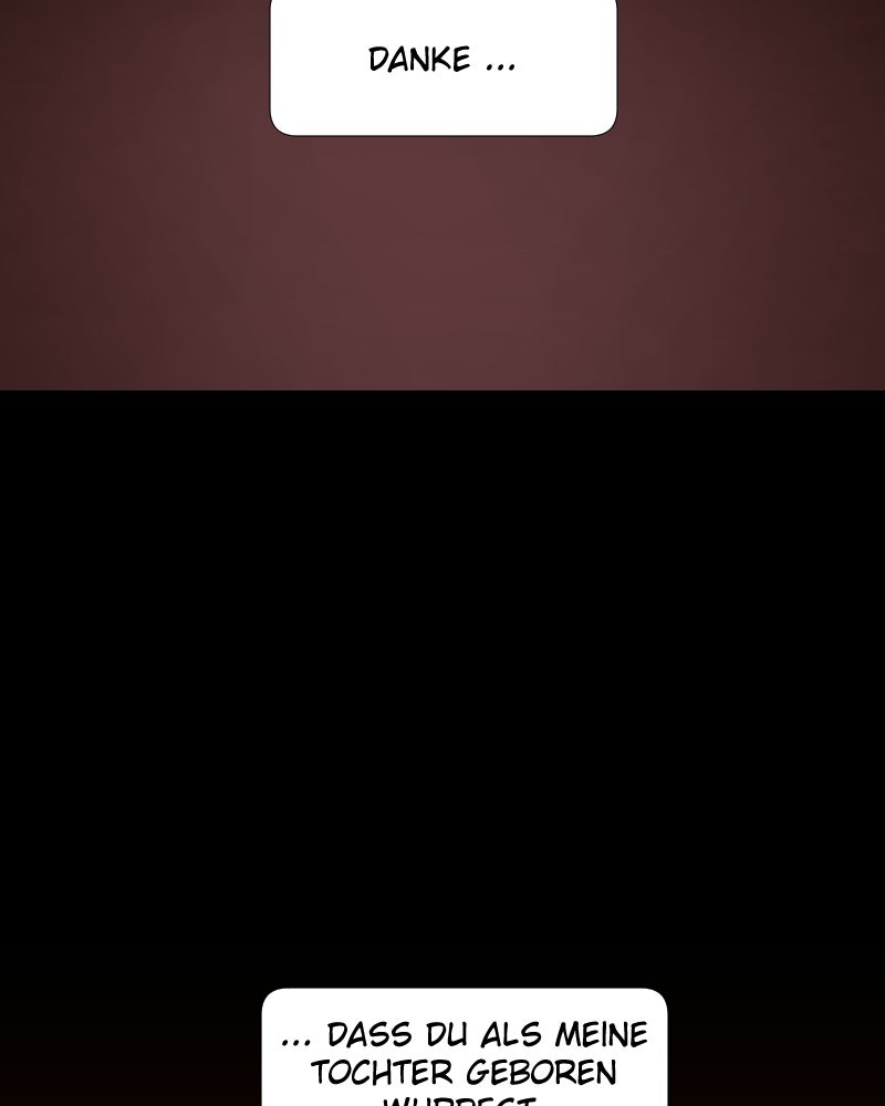 Read I'm the Grim Reaper Manga Online