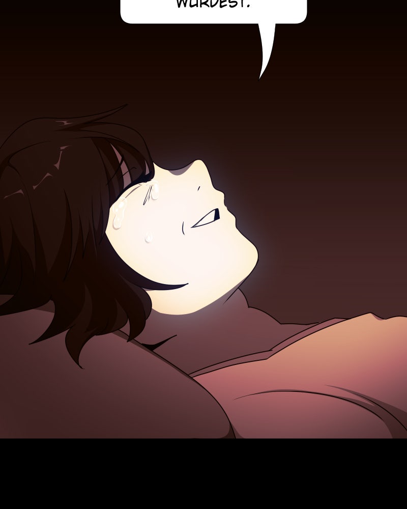 Read I'm the Grim Reaper Manga Online