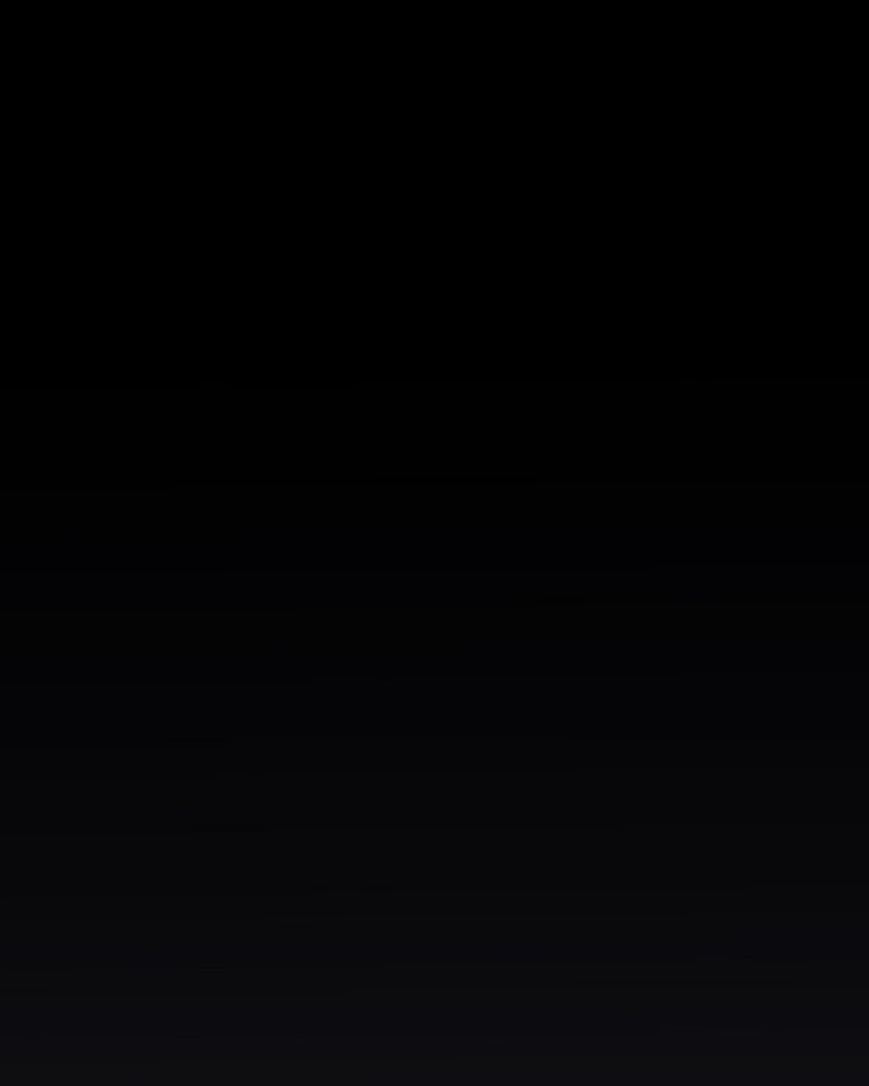 Read I'm the Grim Reaper Manga Online