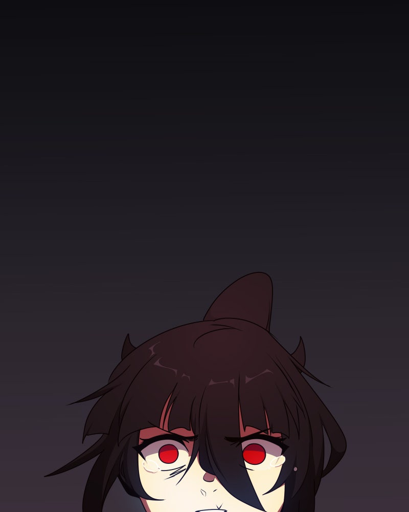 Read I'm the Grim Reaper Manga Online