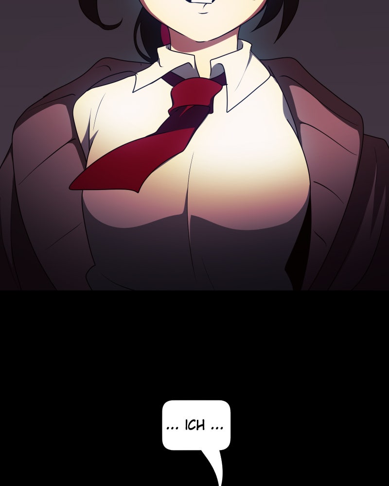 Read I'm the Grim Reaper Manga Online