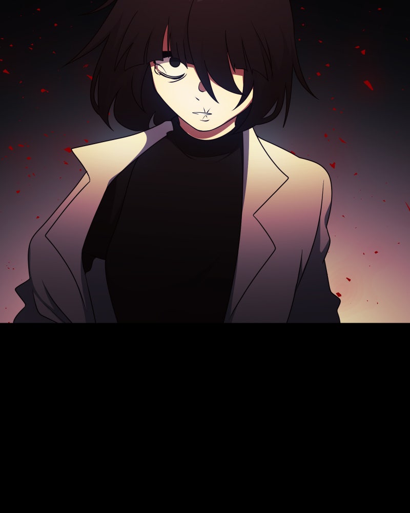 Read I'm the Grim Reaper Manga Online