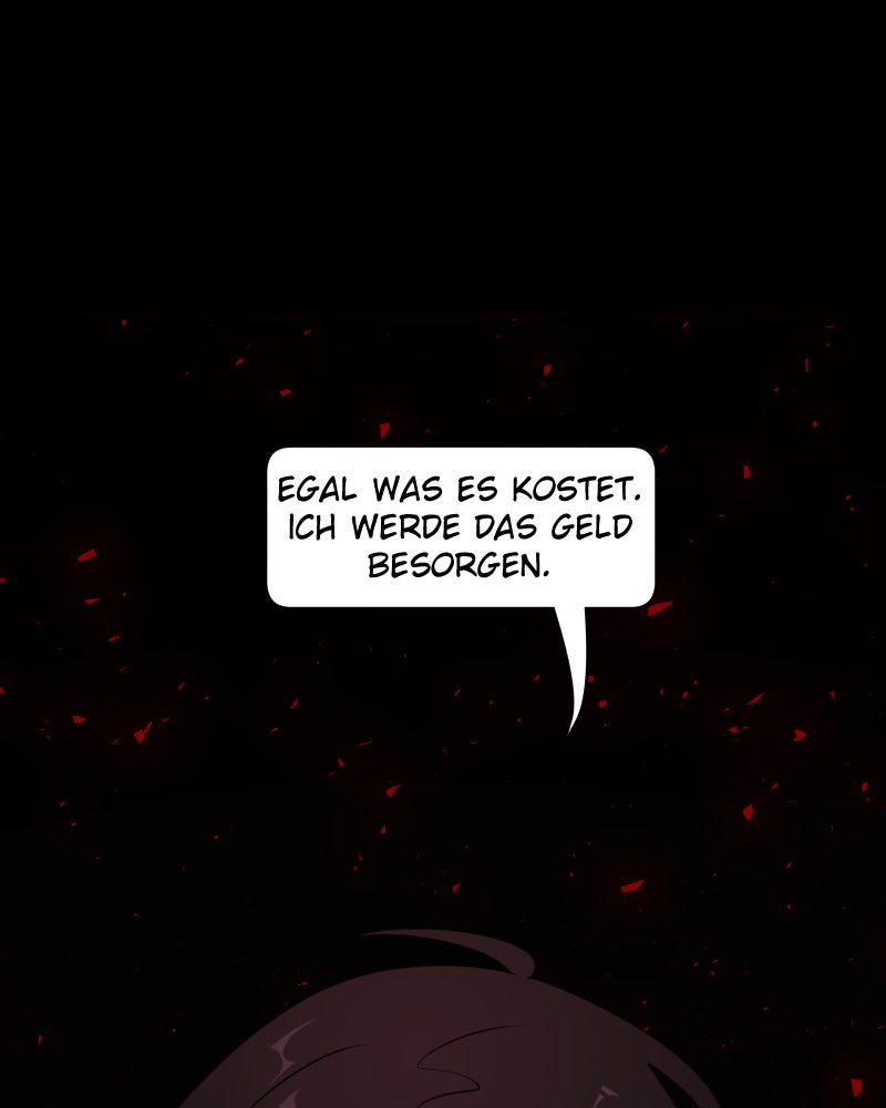 Read I'm the Grim Reaper Manga Online