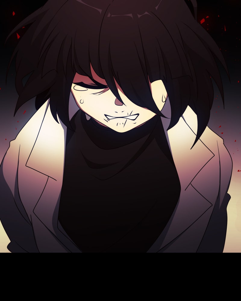 Read I'm the Grim Reaper Manga Online