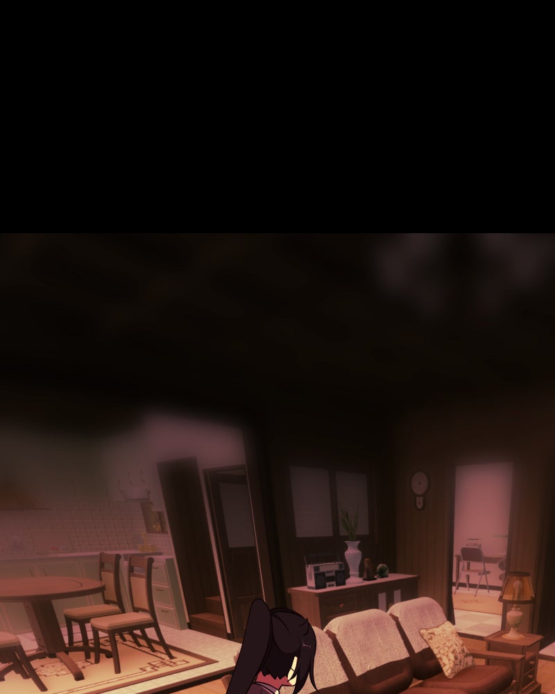 Read I'm the Grim Reaper Manga Online