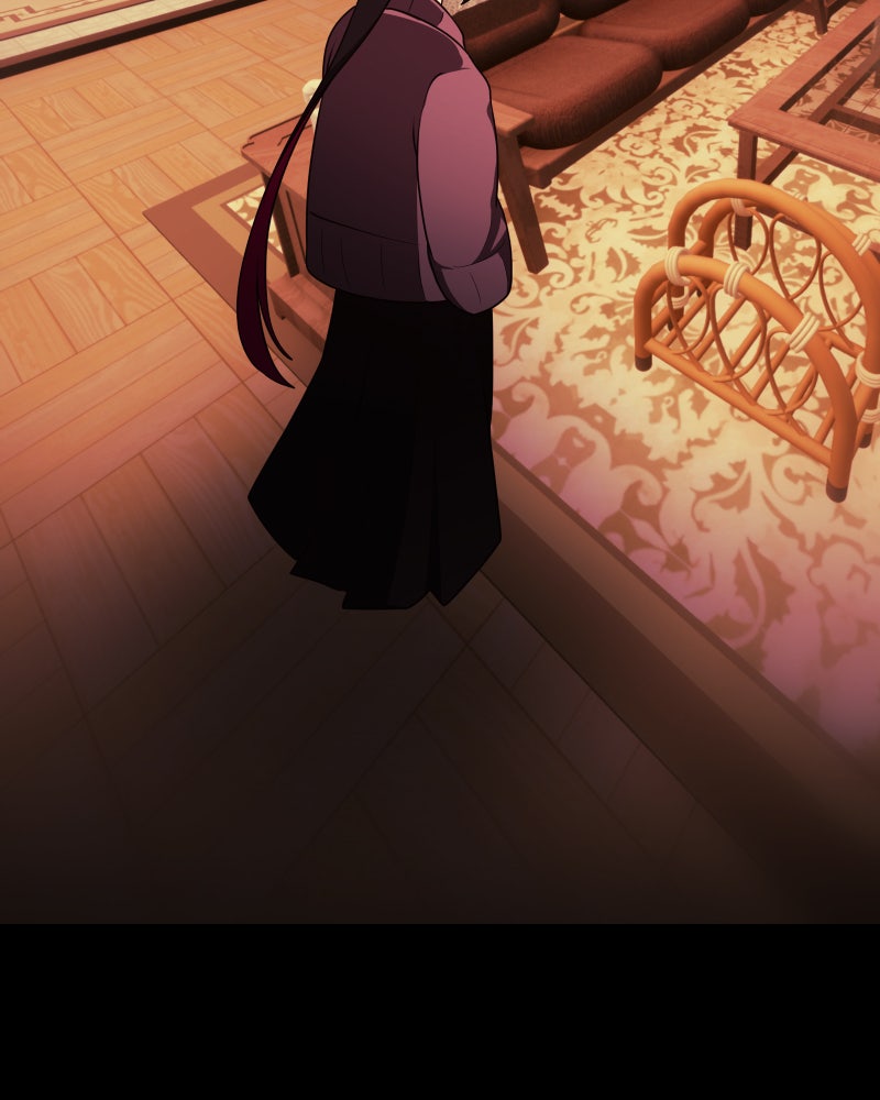 Read I'm the Grim Reaper Manga Online