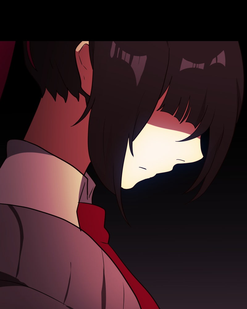 Read I'm the Grim Reaper Manga Online