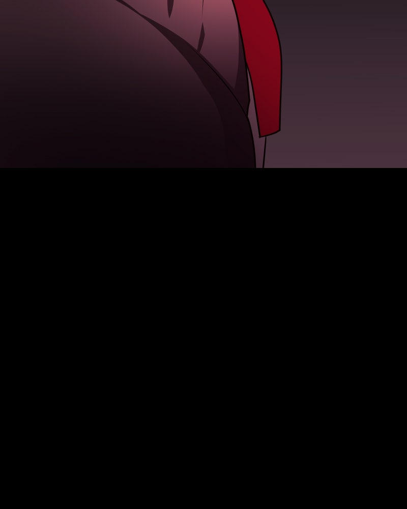 Read I'm the Grim Reaper Manga Online