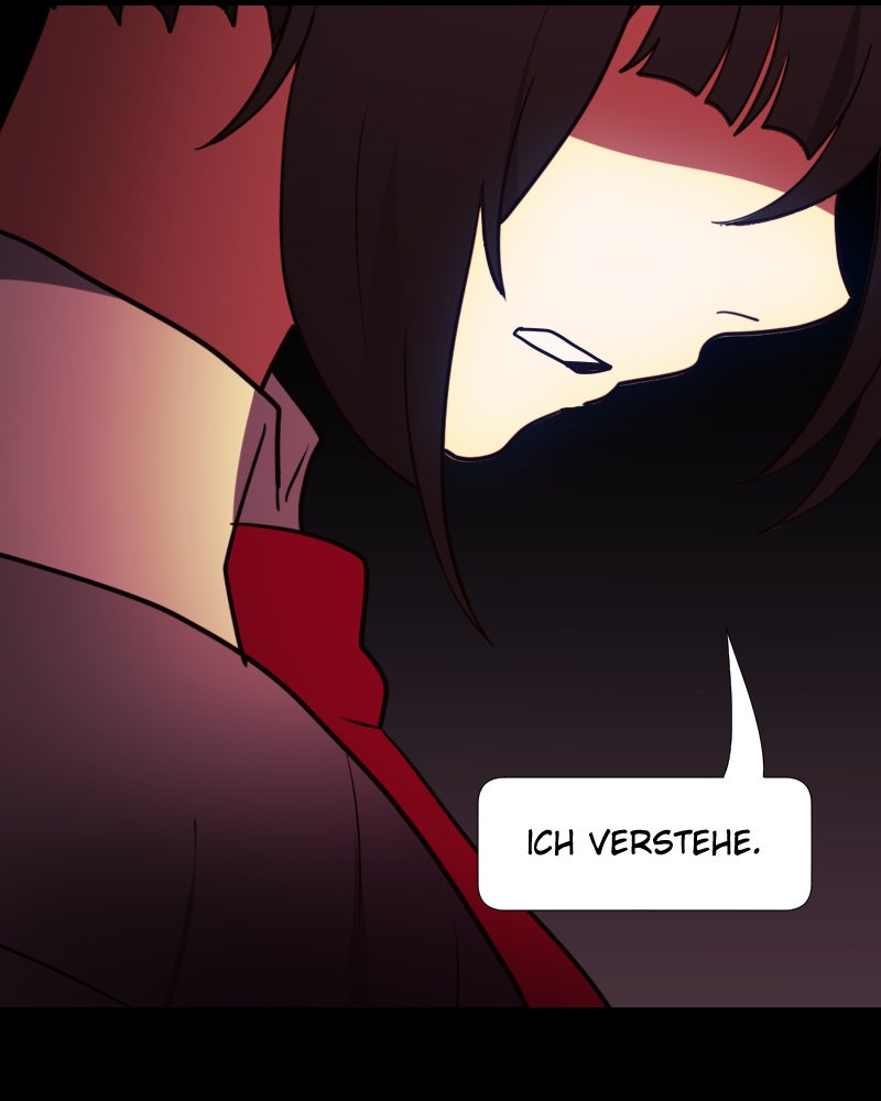 Read I'm the Grim Reaper Manga Online