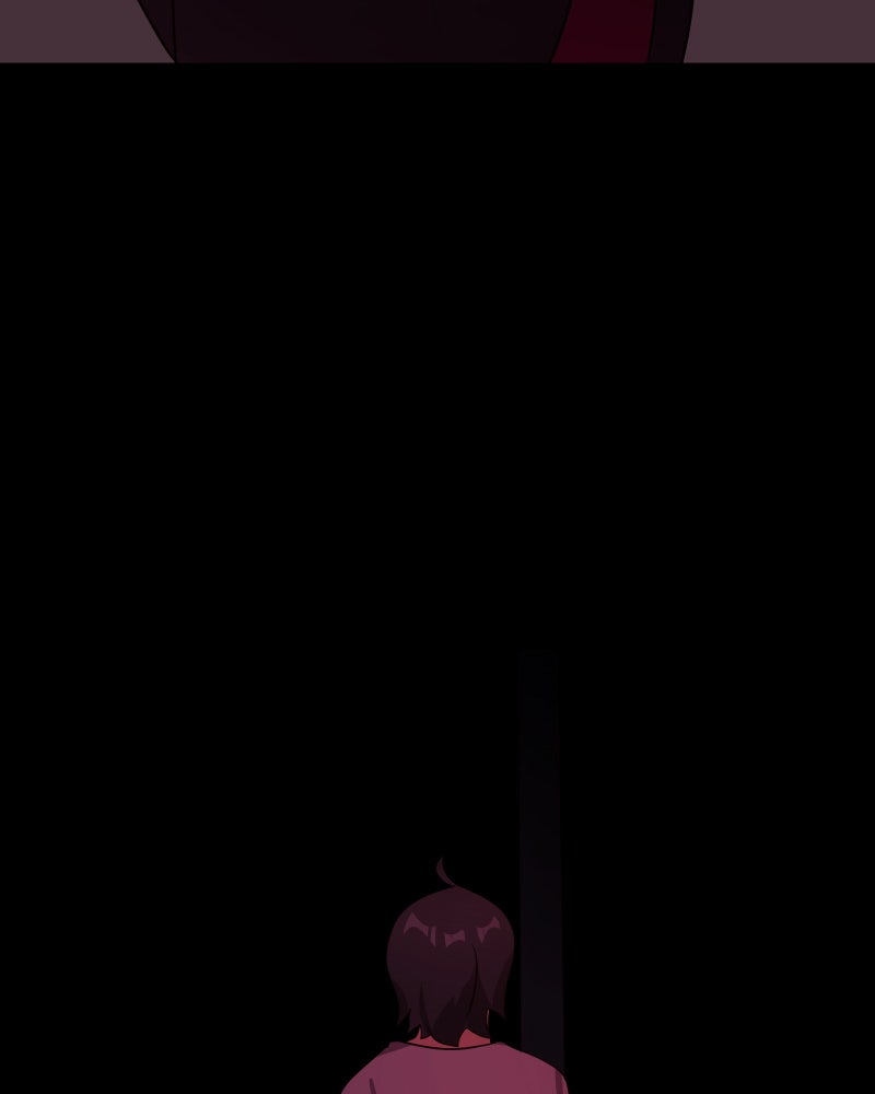 Read I'm the Grim Reaper Manga Online