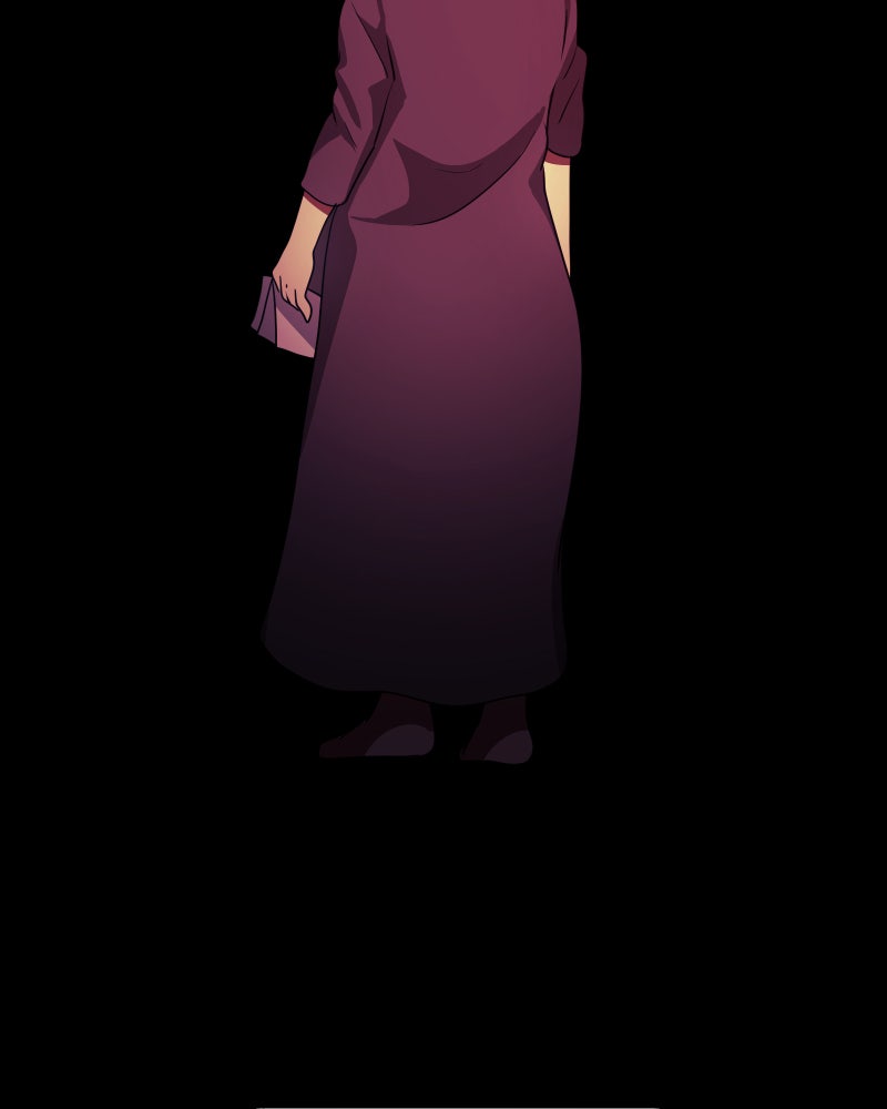 Read I'm the Grim Reaper Manga Online