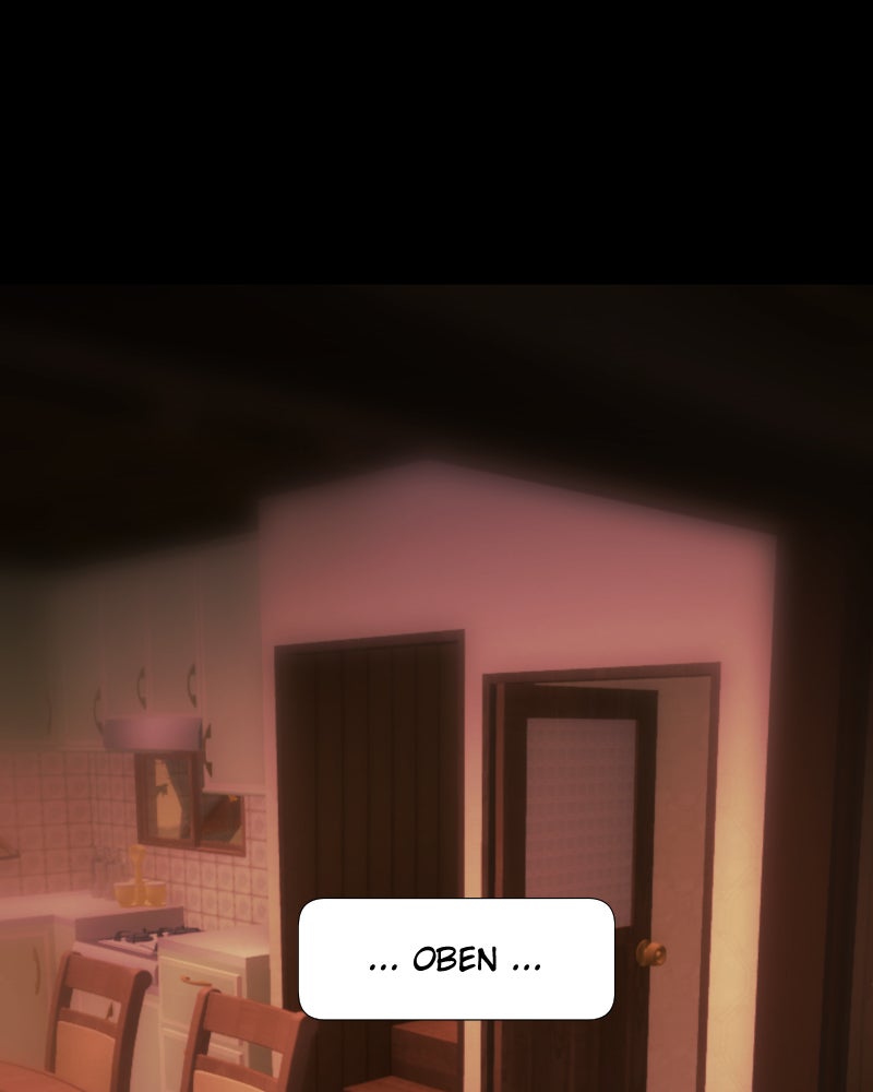 Read I'm the Grim Reaper Manga Online