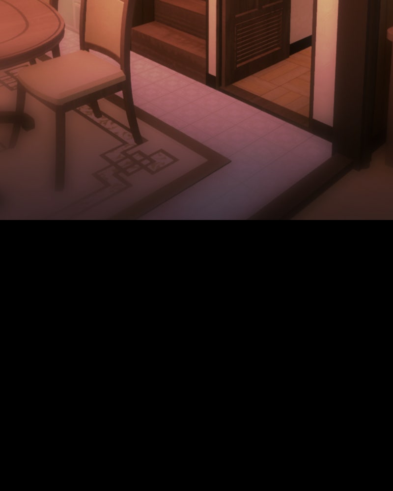 Read I'm the Grim Reaper Manga Online