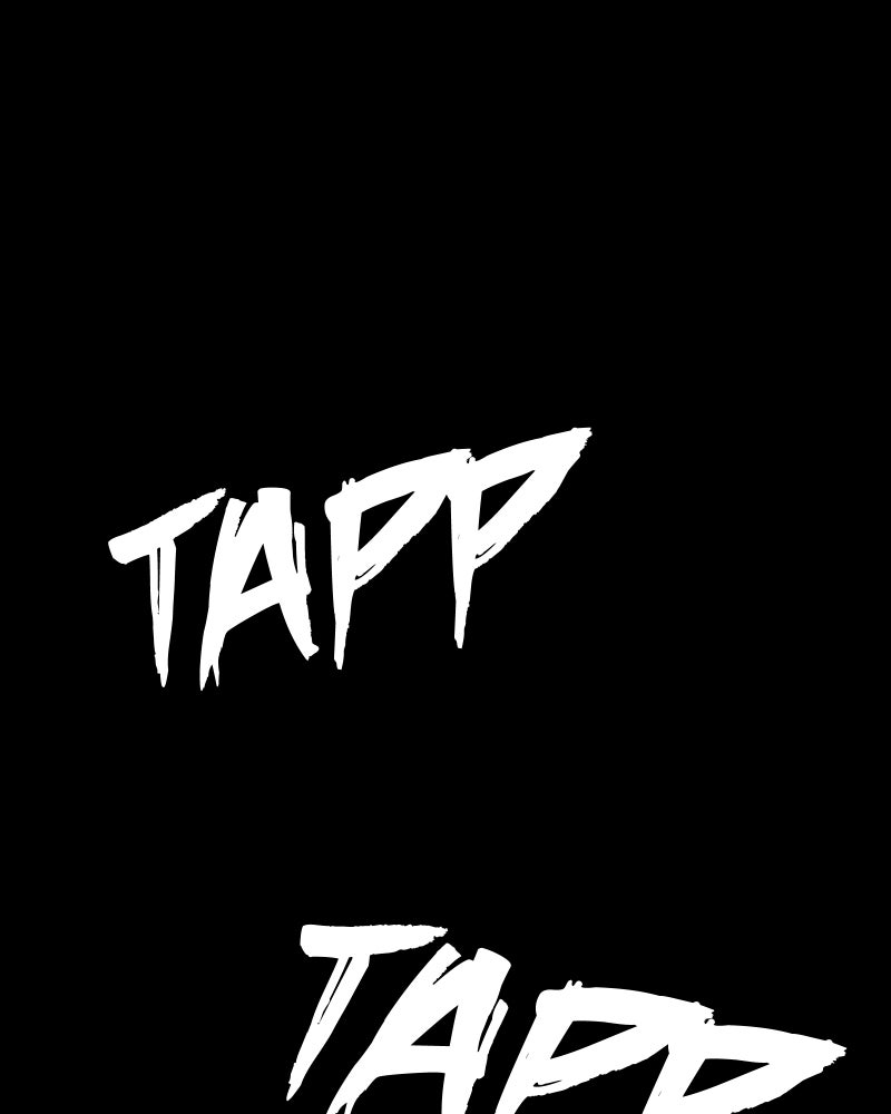 Read I'm the Grim Reaper Manga Online