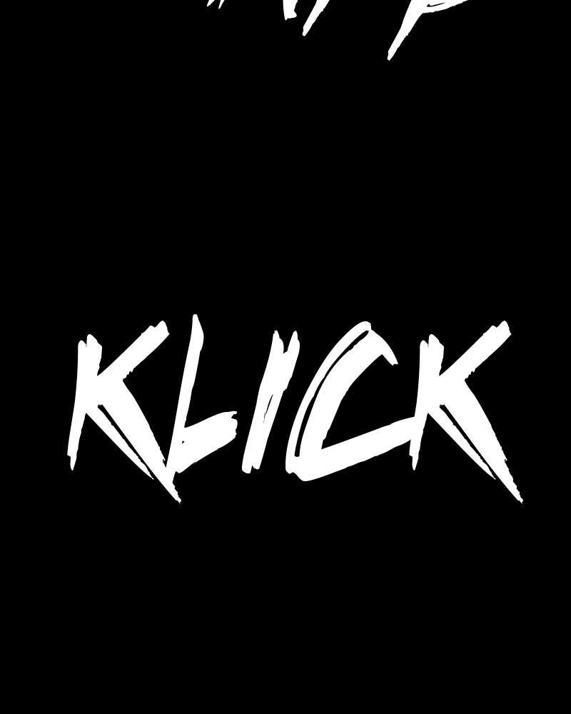 Read I'm the Grim Reaper Manga Online