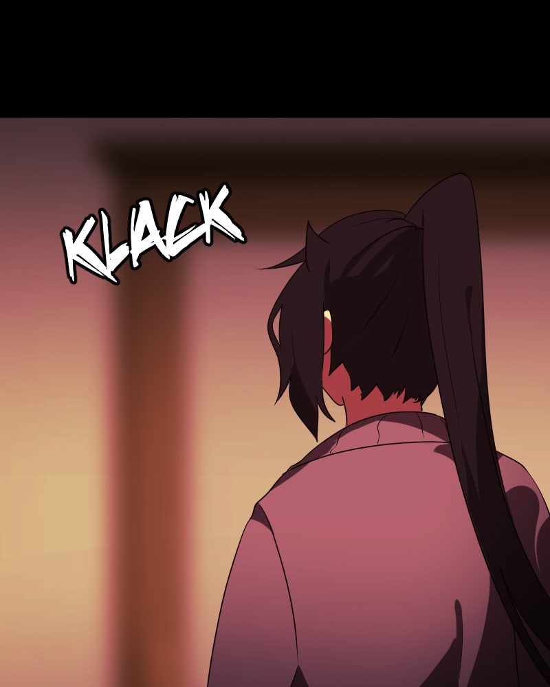 Read I'm the Grim Reaper Manga Online