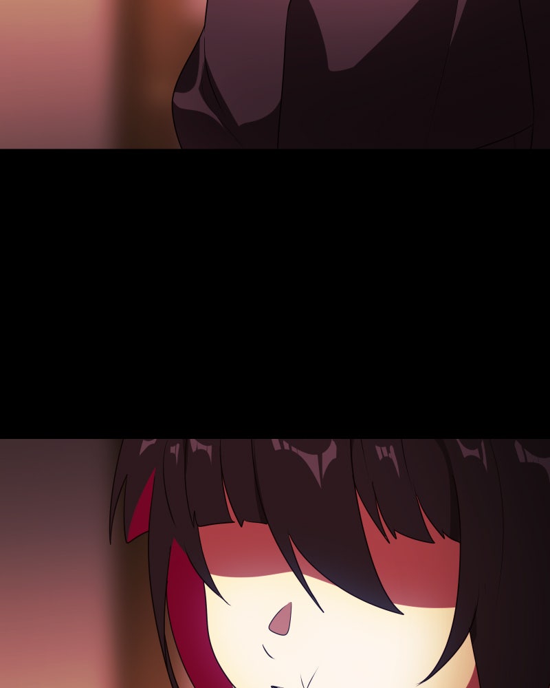 Read I'm the Grim Reaper Manga Online