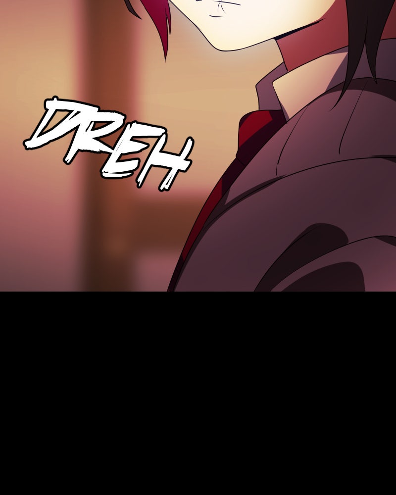 Read I'm the Grim Reaper Manga Online