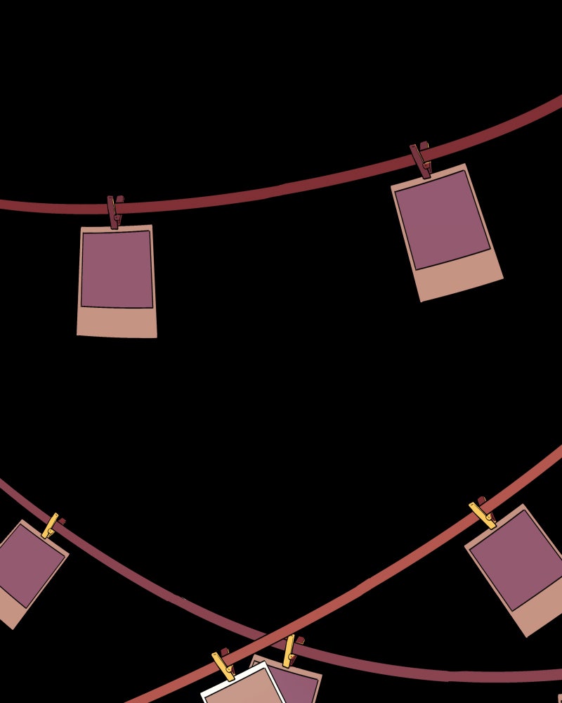 Read I'm the Grim Reaper Manga Online