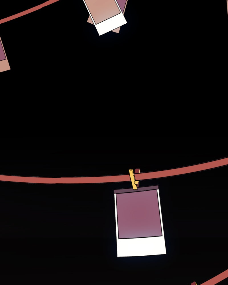 Read I'm the Grim Reaper Manga Online