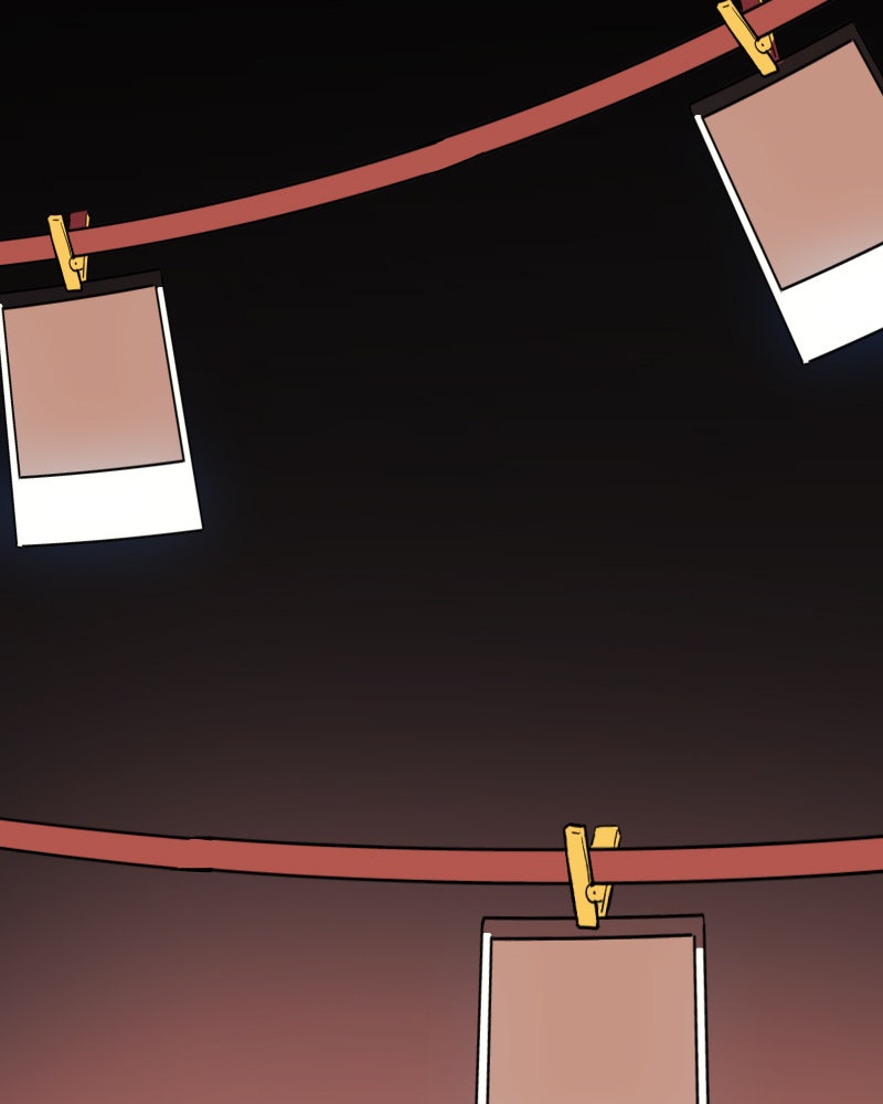 Read I'm the Grim Reaper Manga Online