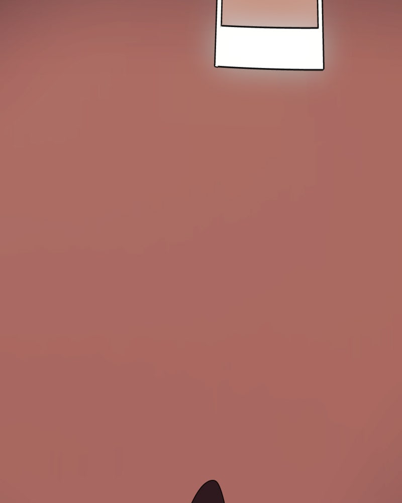 Read I'm the Grim Reaper Manga Online