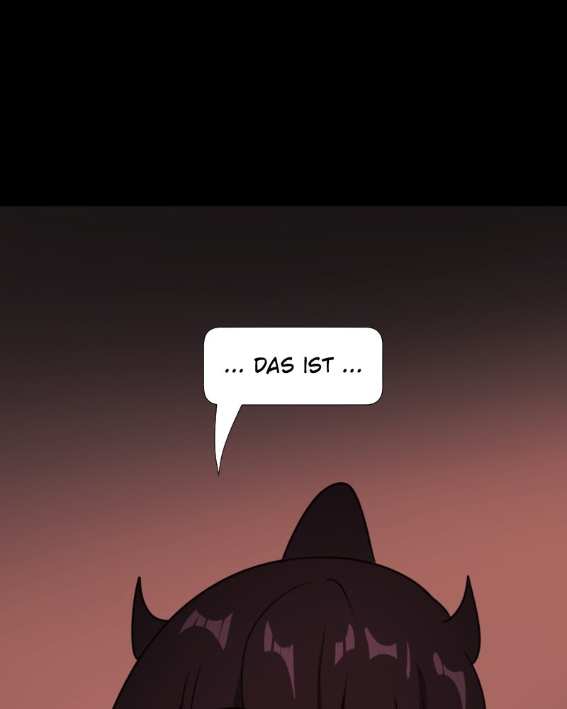 Read I'm the Grim Reaper Manga Online