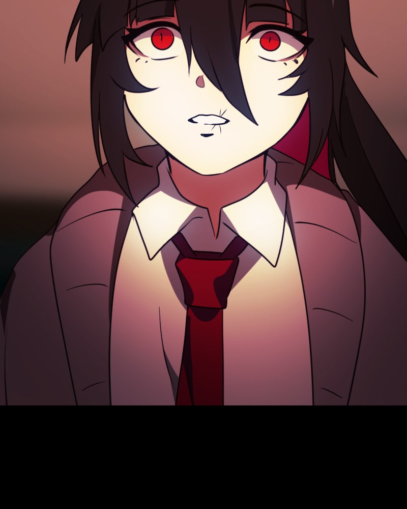 Read I'm the Grim Reaper Manga Online