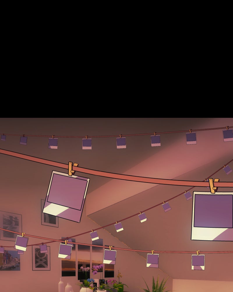 Read I'm the Grim Reaper Manga Online