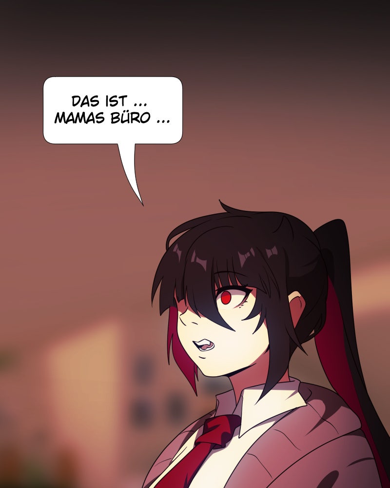 Read I'm the Grim Reaper Manga Online