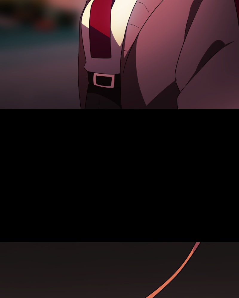 Read I'm the Grim Reaper Manga Online