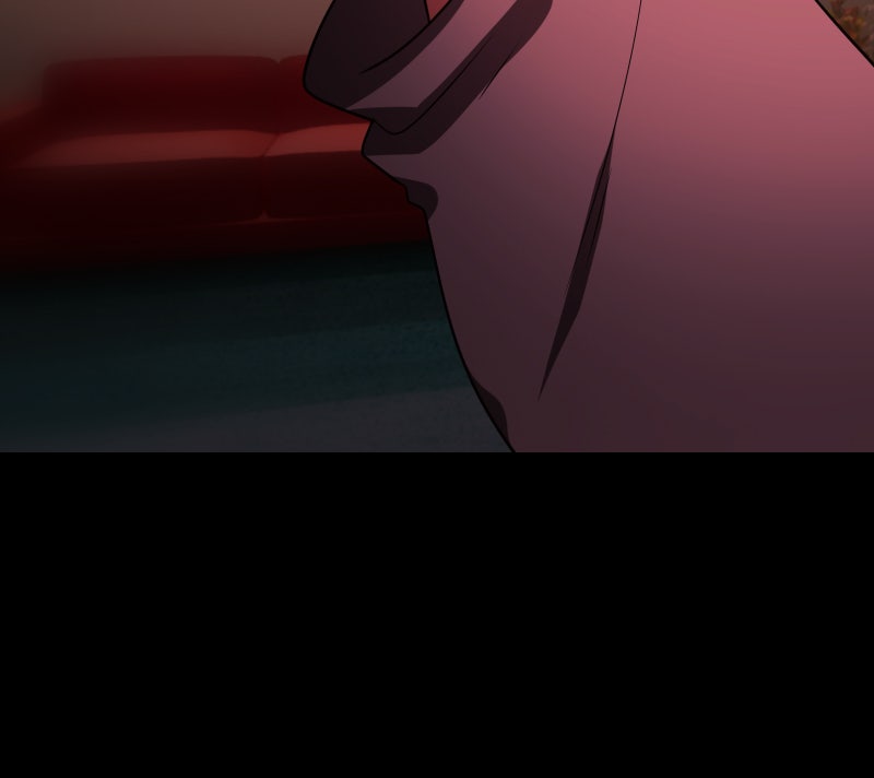 Read I'm the Grim Reaper Manga Online