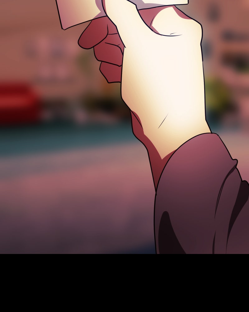 Read I'm the Grim Reaper Manga Online