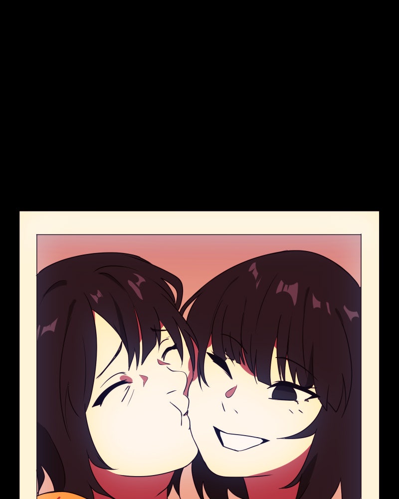 Read I'm the Grim Reaper Manga Online