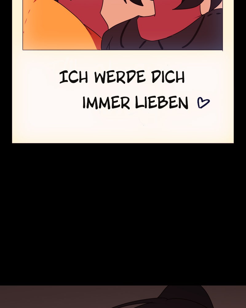 Read I'm the Grim Reaper Manga Online