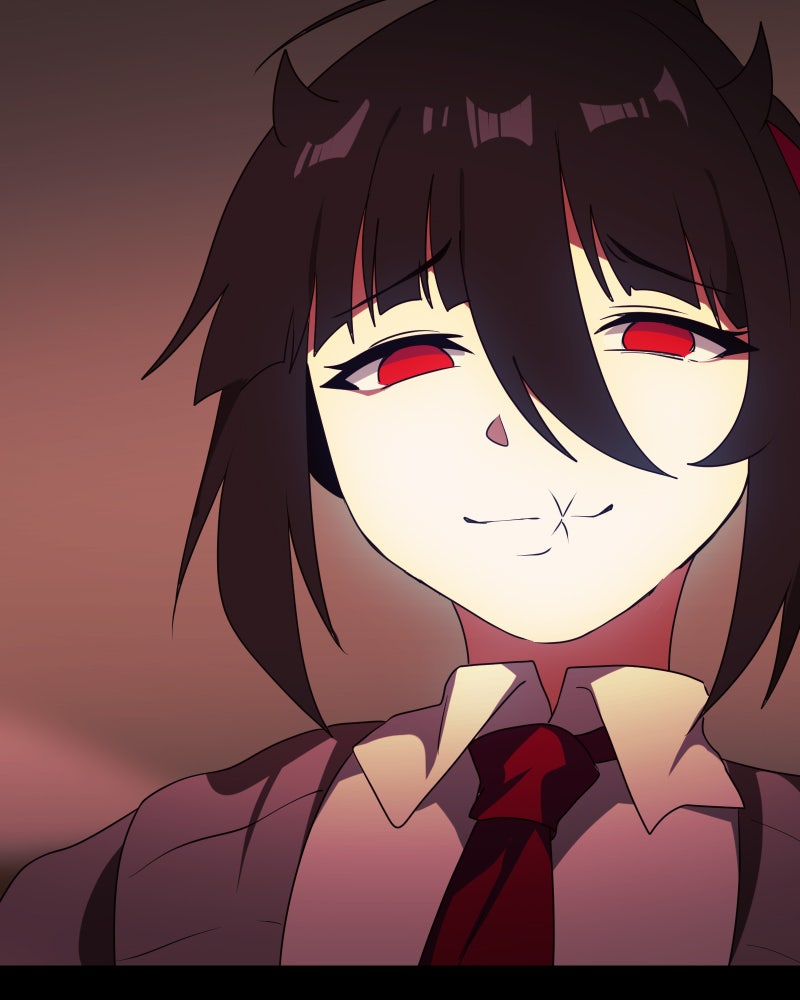 Read I'm the Grim Reaper Manga Online