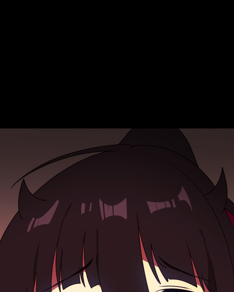 Read I'm the Grim Reaper Manga Online