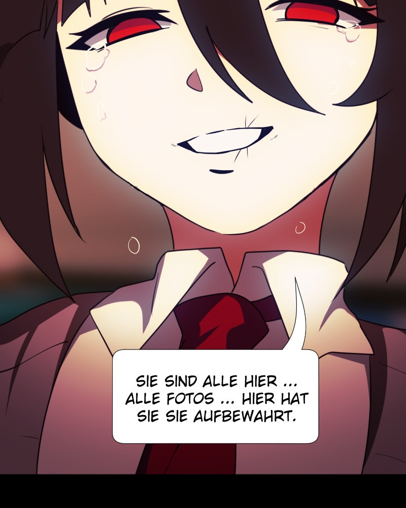 Read I'm the Grim Reaper Manga Online