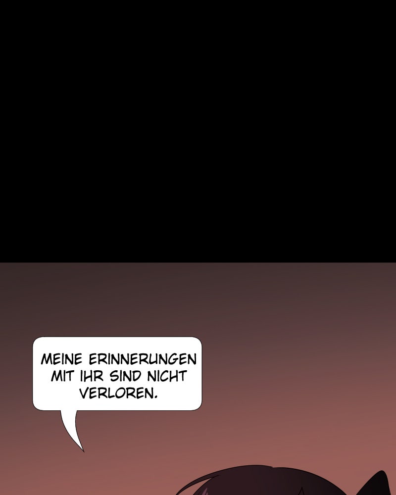 Read I'm the Grim Reaper Manga Online