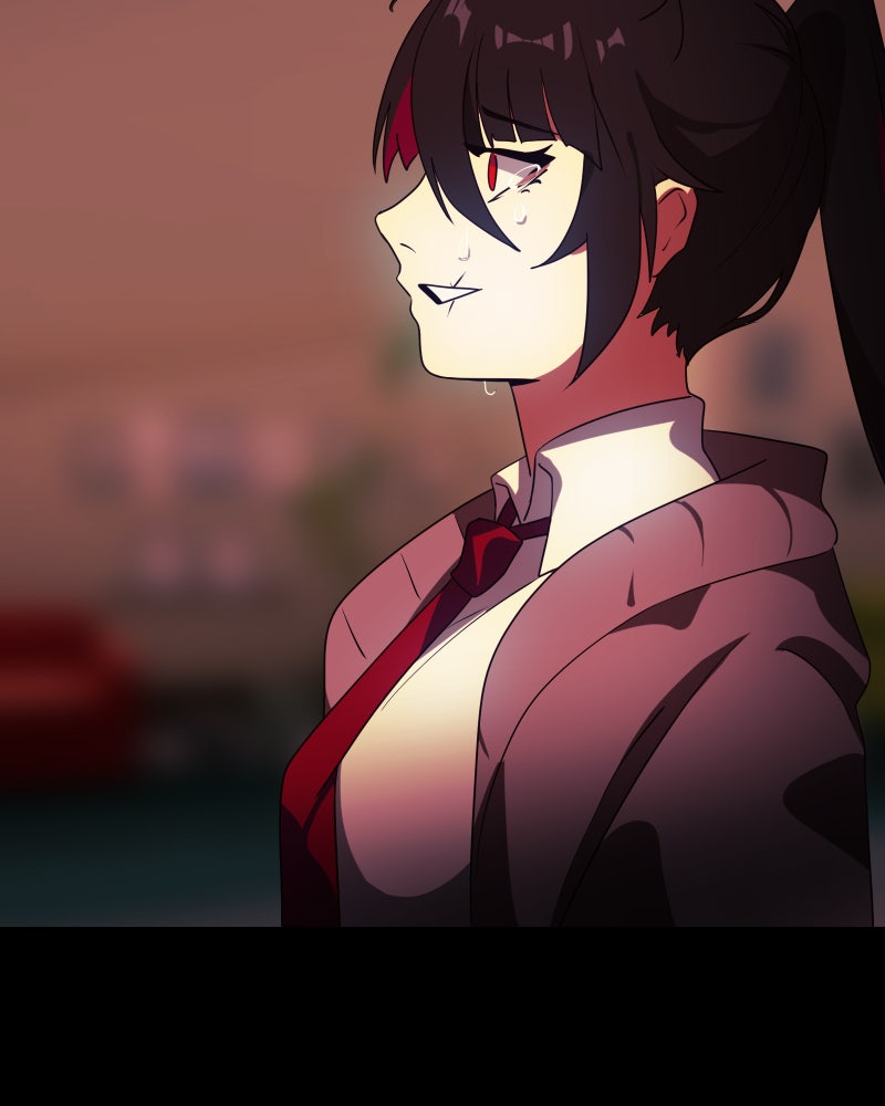 Read I'm the Grim Reaper Manga Online