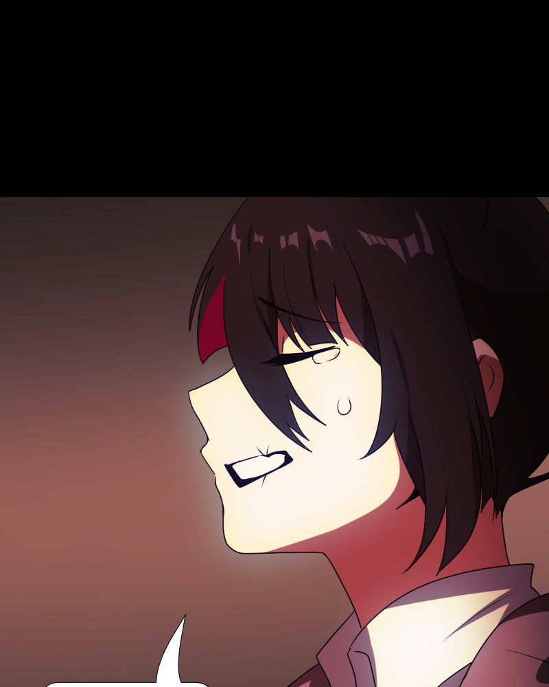 Read I'm the Grim Reaper Manga Online