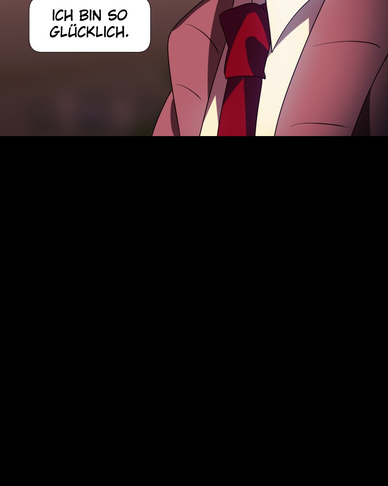 Read I'm the Grim Reaper Manga Online